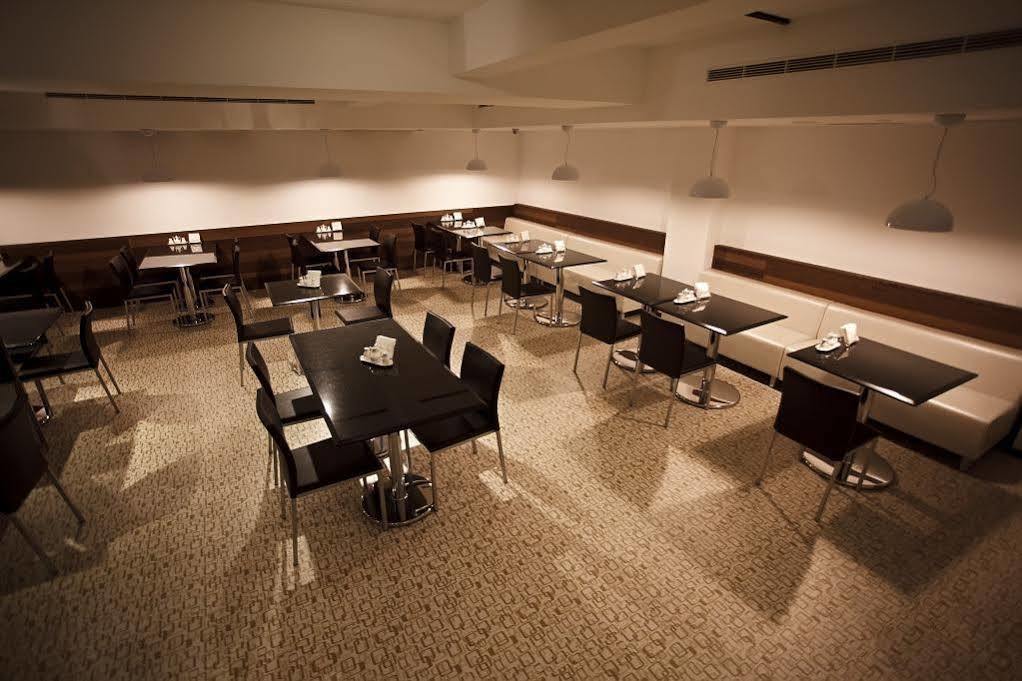 Royal Group Hotel Ho Yi Branch Kaohsiung Eksteriør bilde